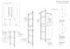 Light Column