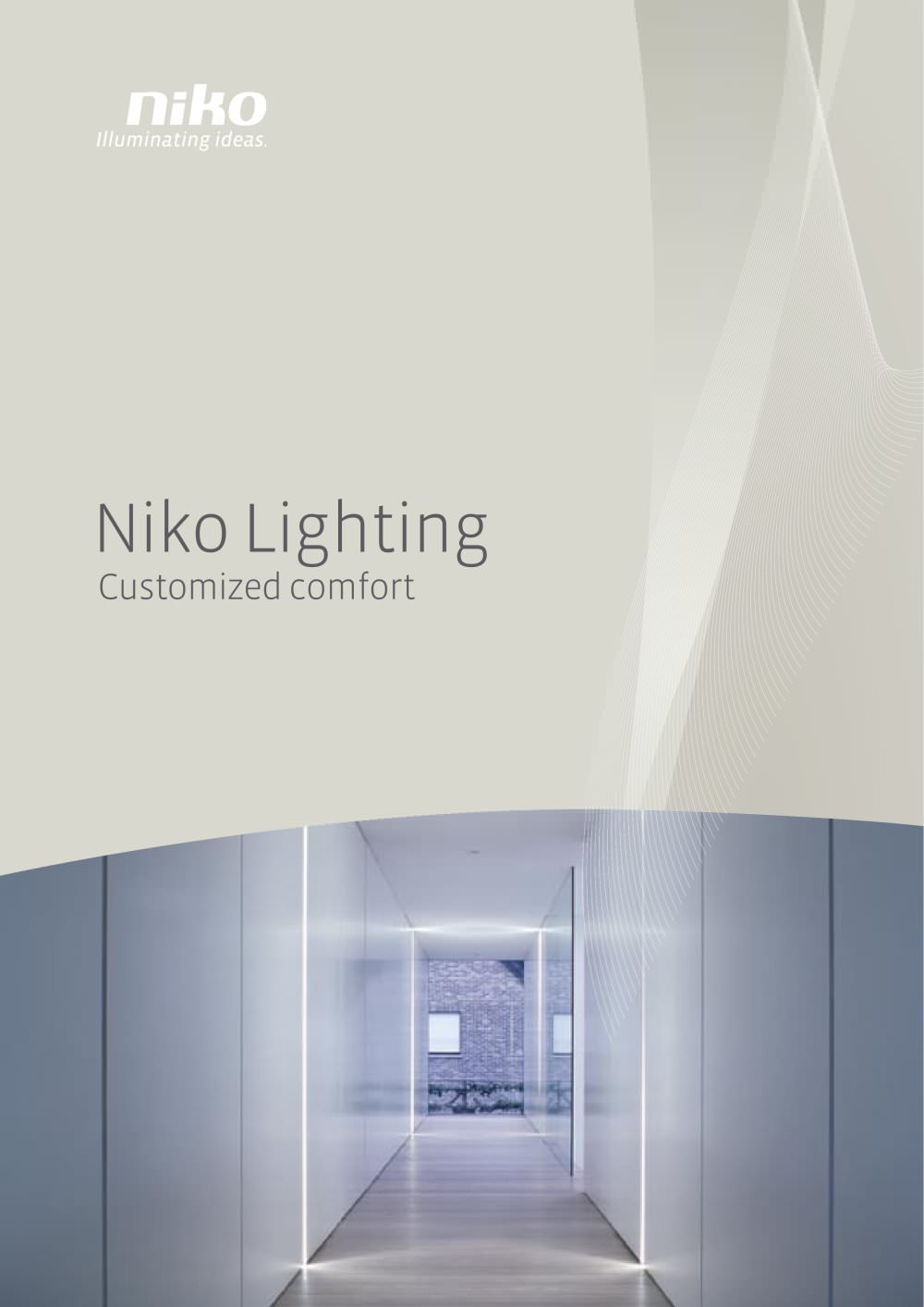 Niko - 