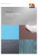 Aluminium Surface Innovation