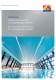 Ceiling and Roof Windows:Pre-painted Aluminum for Suspended Ceilings