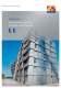 Facade:FF2/FF3