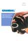 GRONDAL�&nbsp;product&nbsp;sheet
