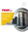 PROF2000�&nbsp;product&nbsp;sheet