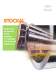 STOCKAL�&nbsp;product&nbsp;sheet