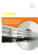 WINDY�&nbsp;product&nbsp;sheet