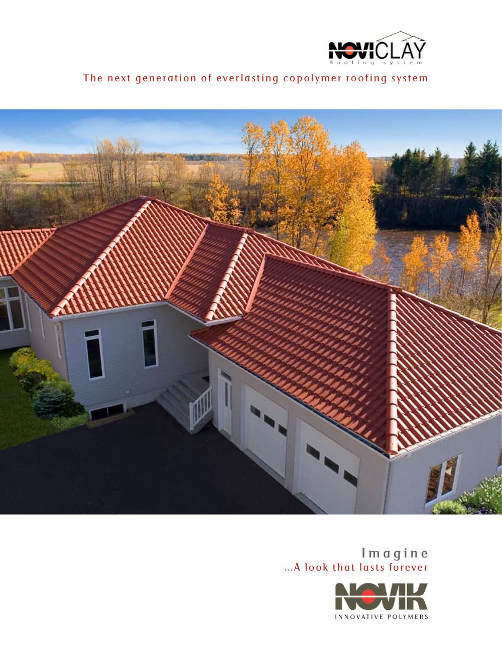 NOVIK - 