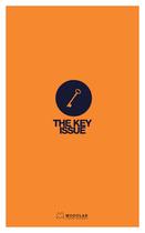 The Key Issue