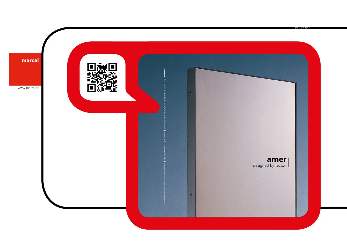 MARCAL - 