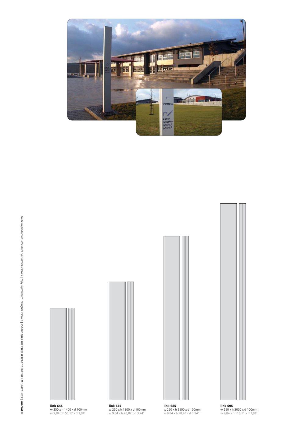 MARCAL - 