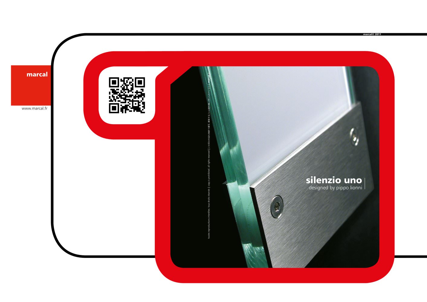 MARCAL - 