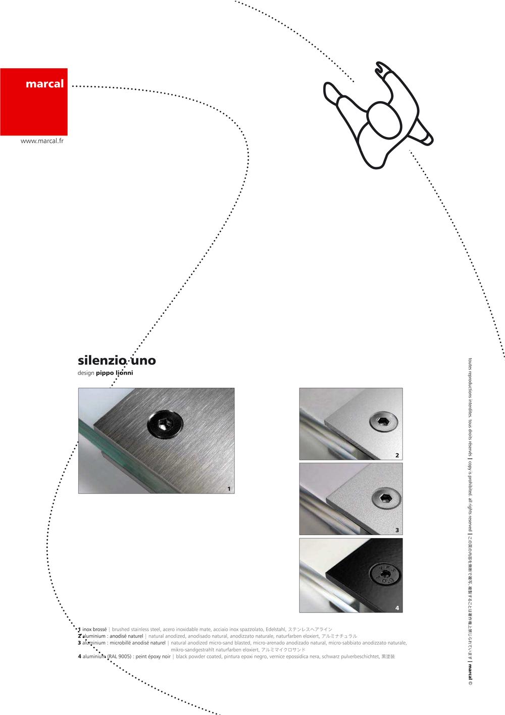 MARCAL - 