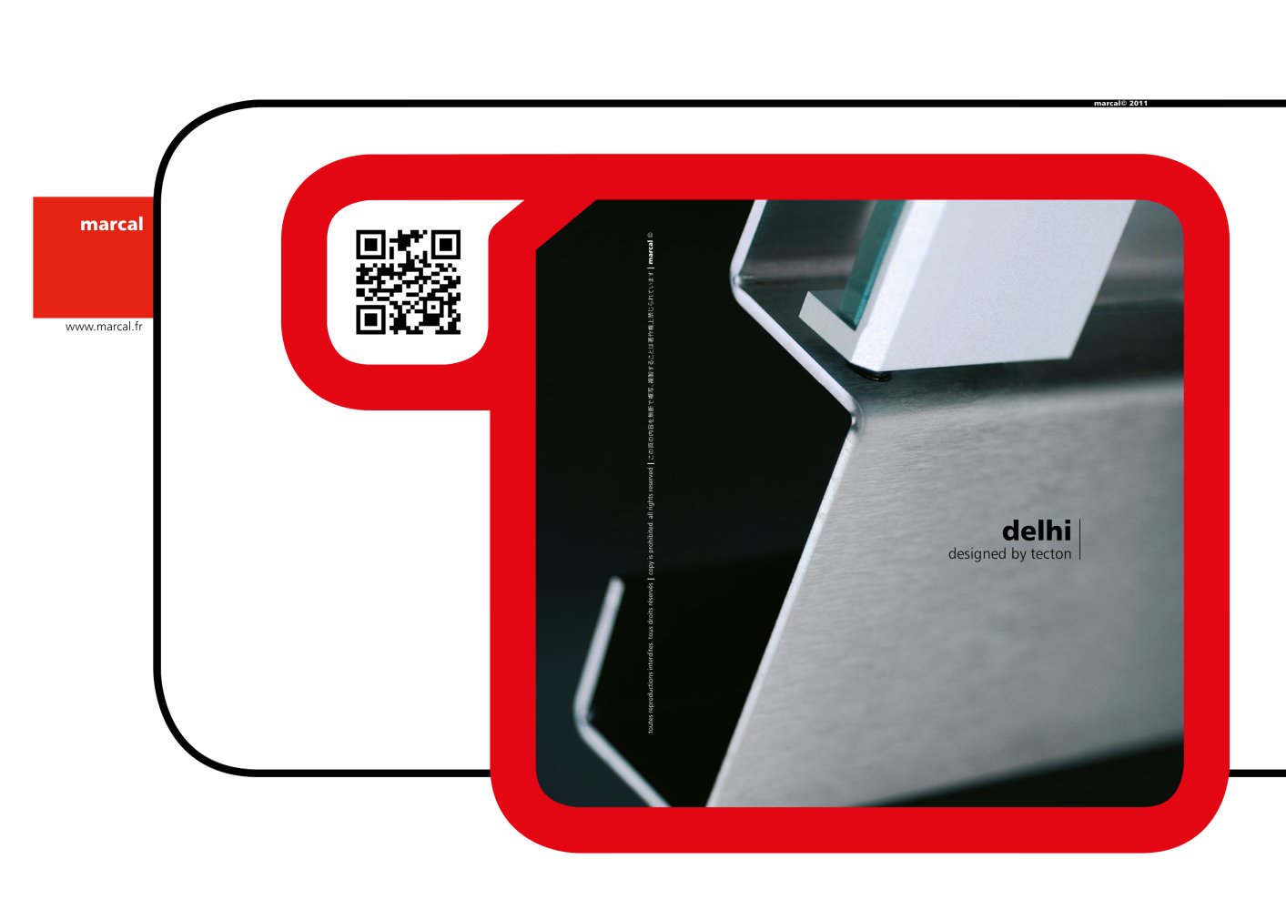 MARCAL - 