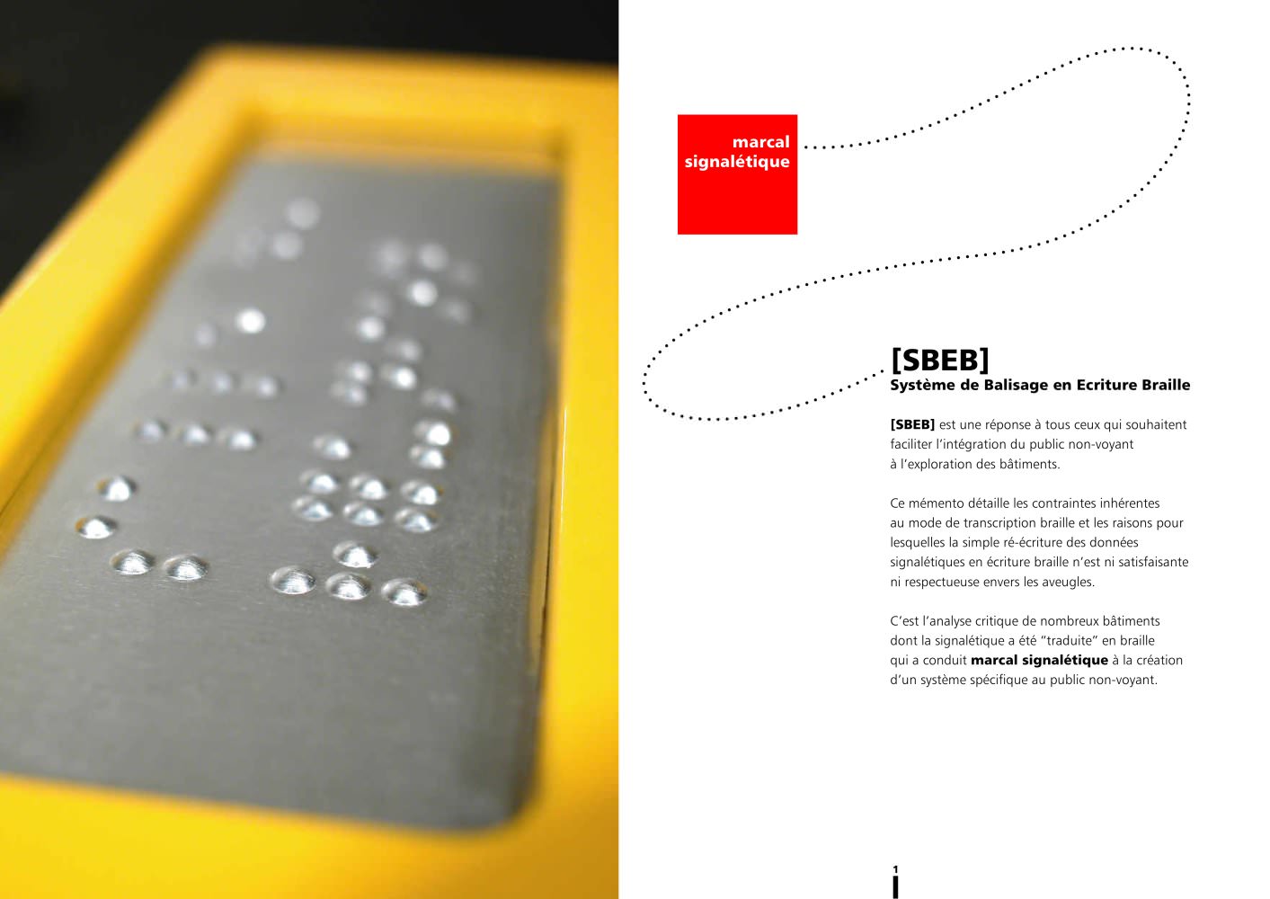 MARCAL - 
