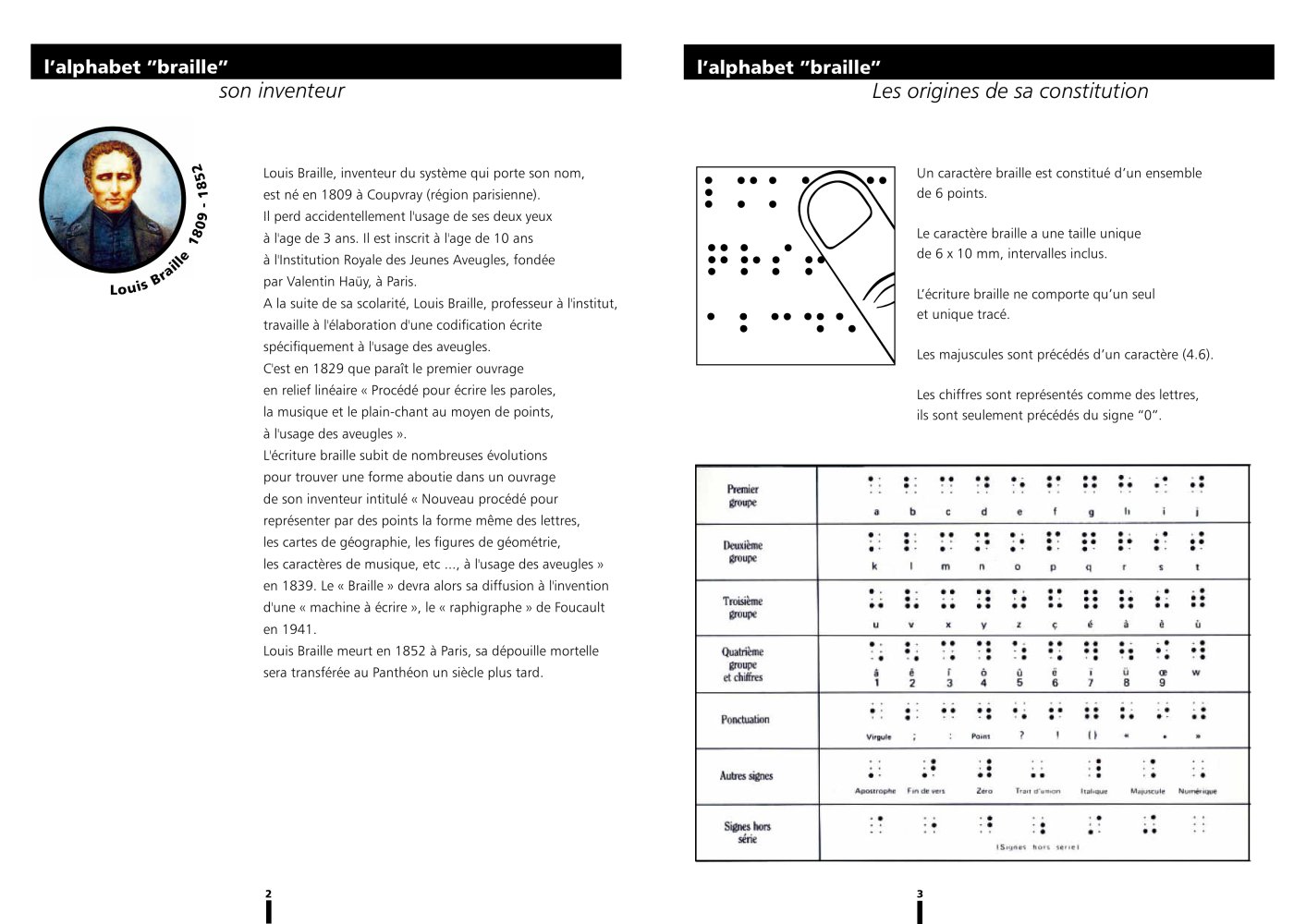 MARCAL - 