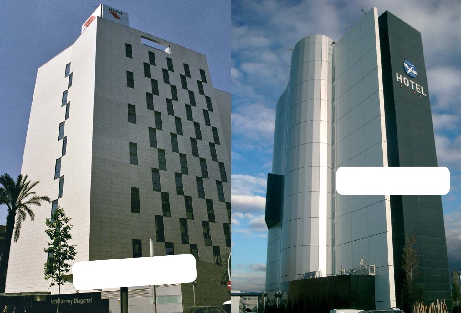 MARCAL - 