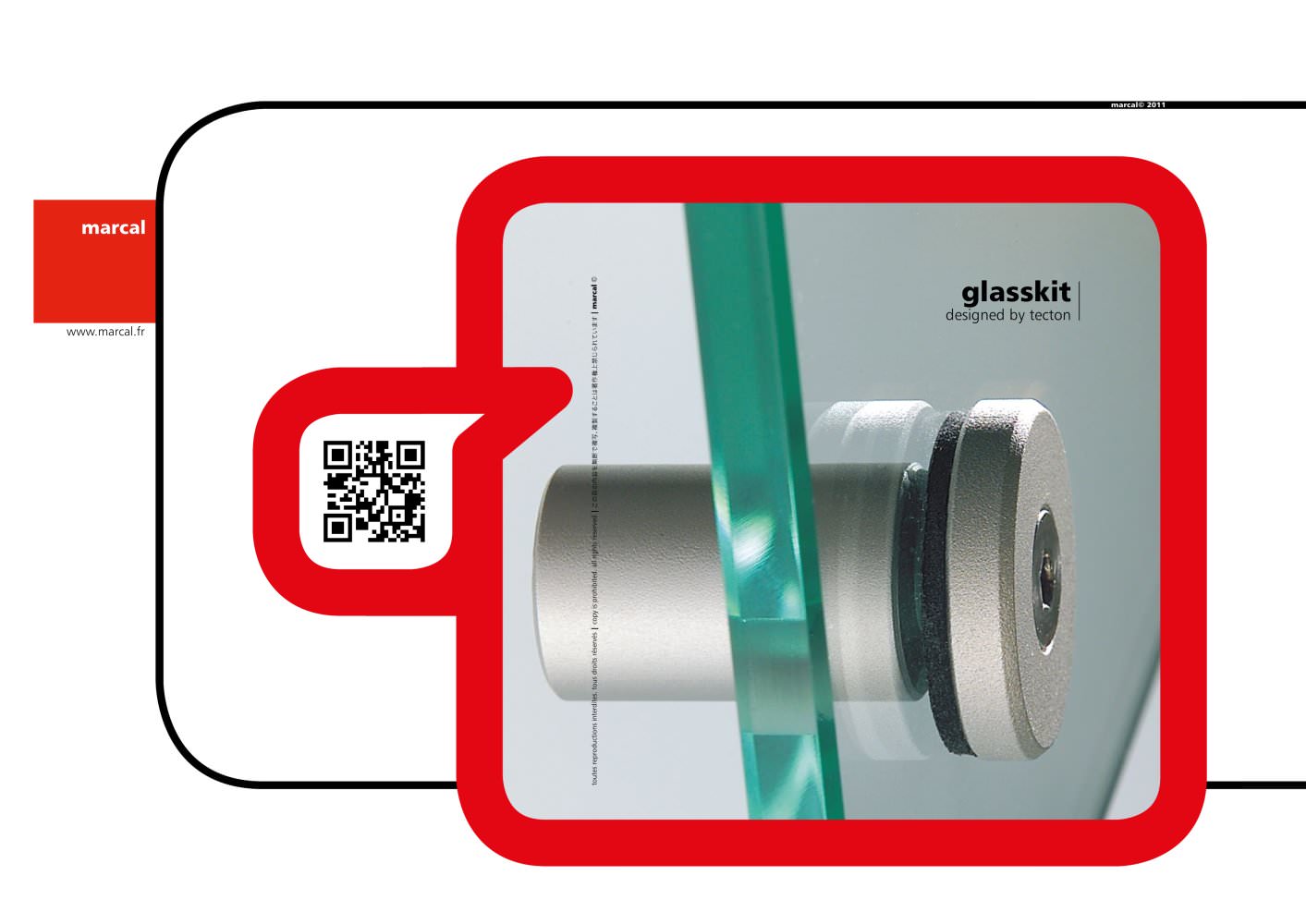 MARCAL - 