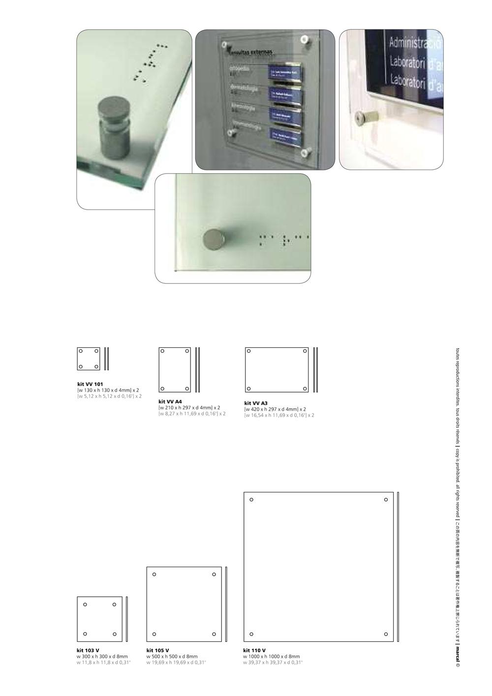 MARCAL - 