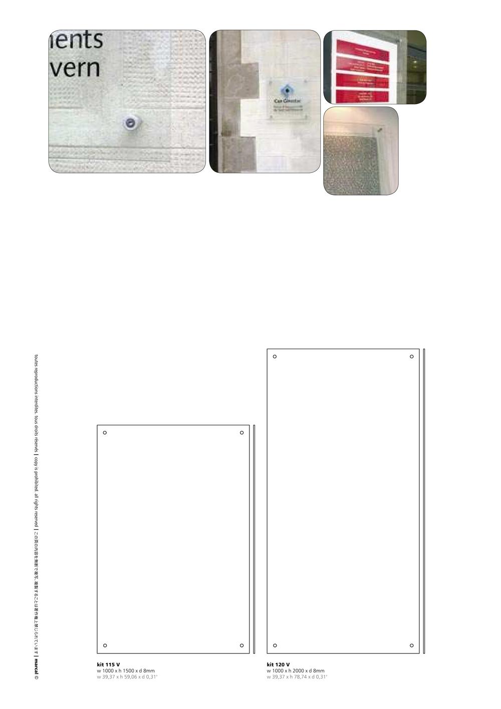 MARCAL - 