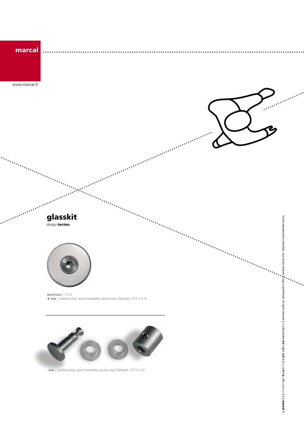 MARCAL - 