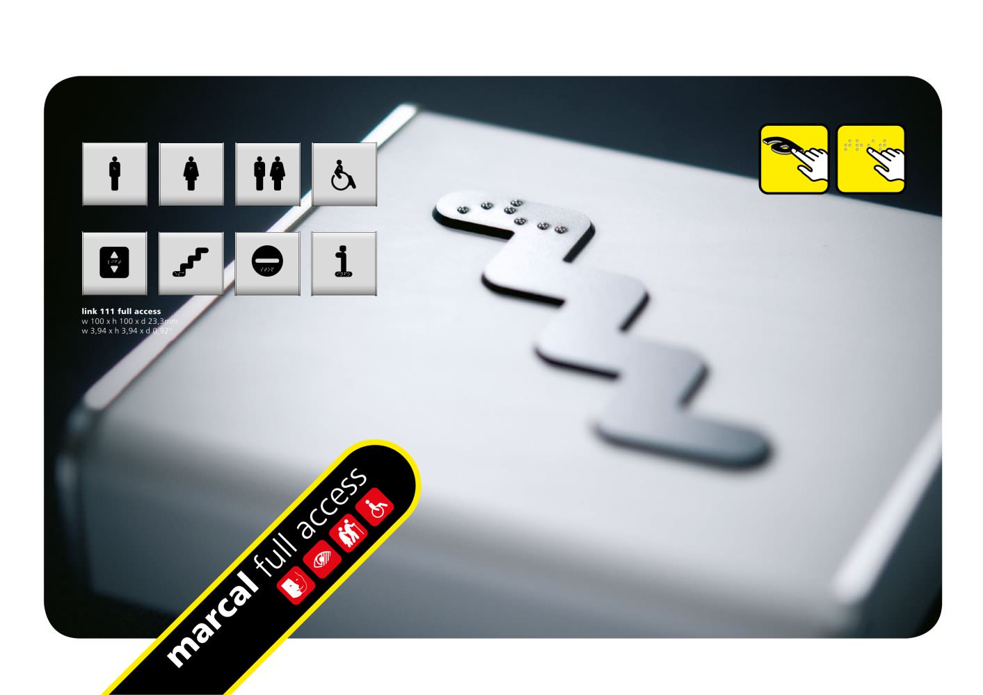 MARCAL - 