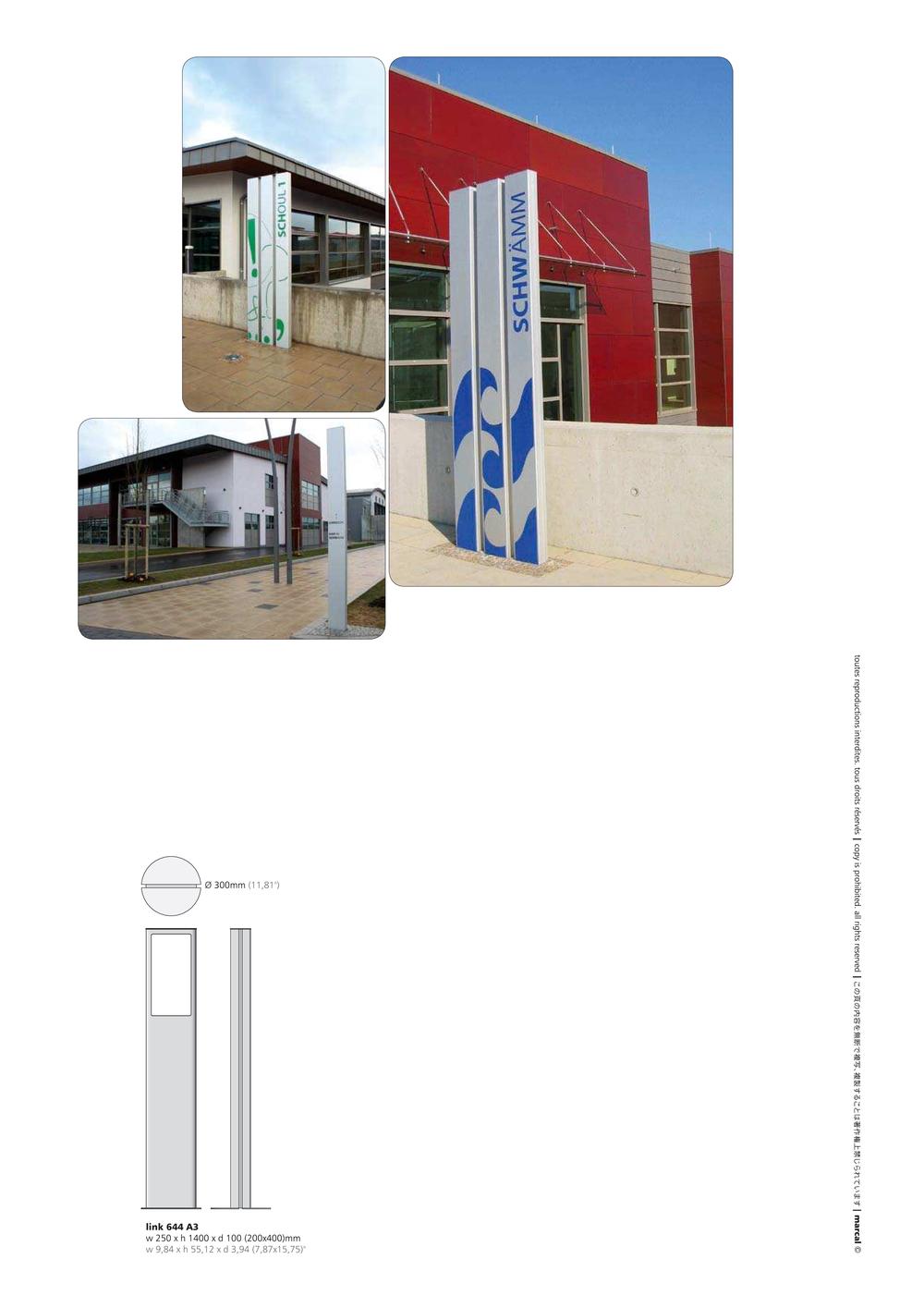 MARCAL - 