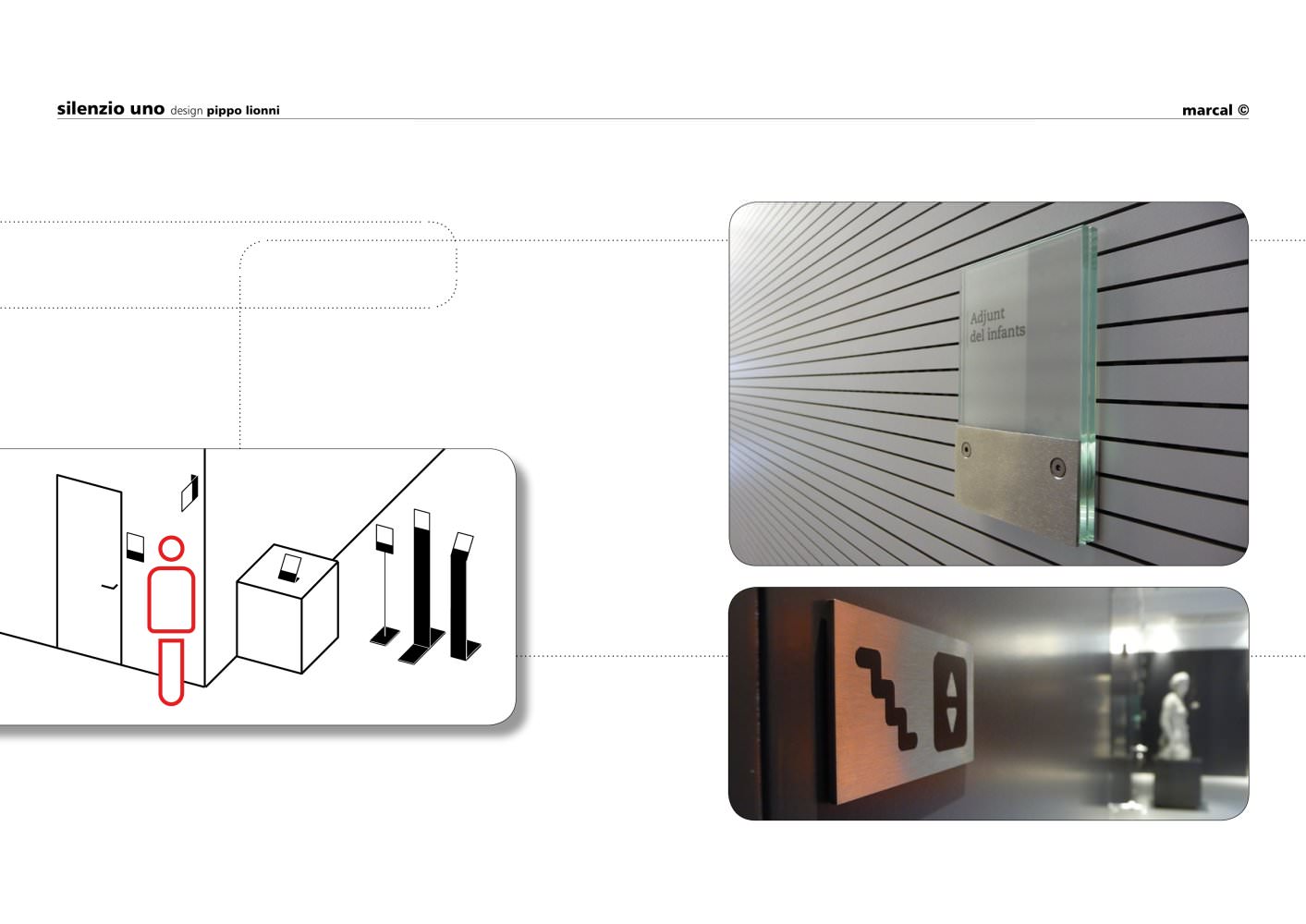 MARCAL - 