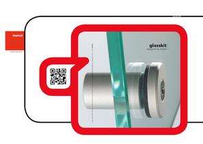 GLASSKIT