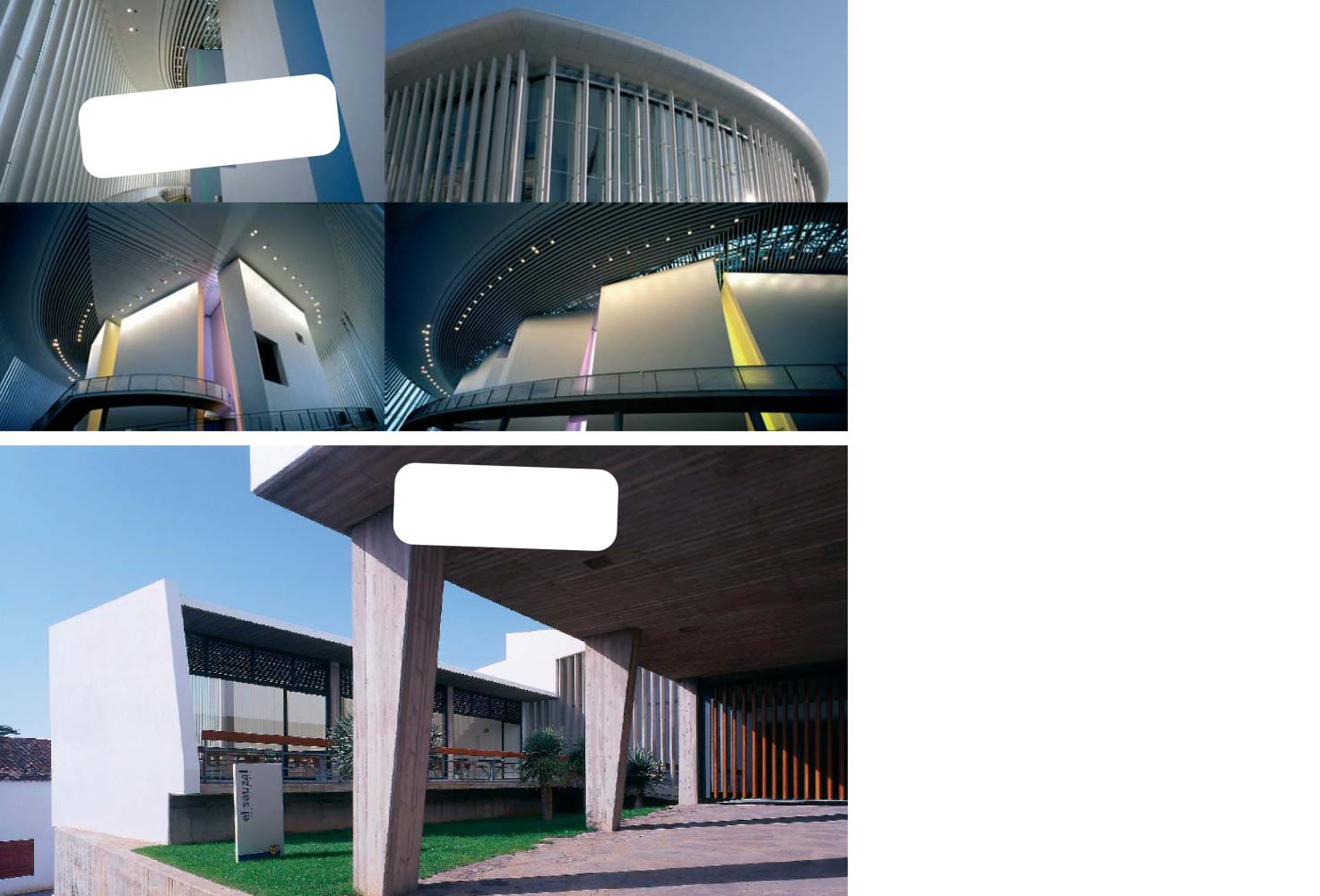 MARCAL - 
