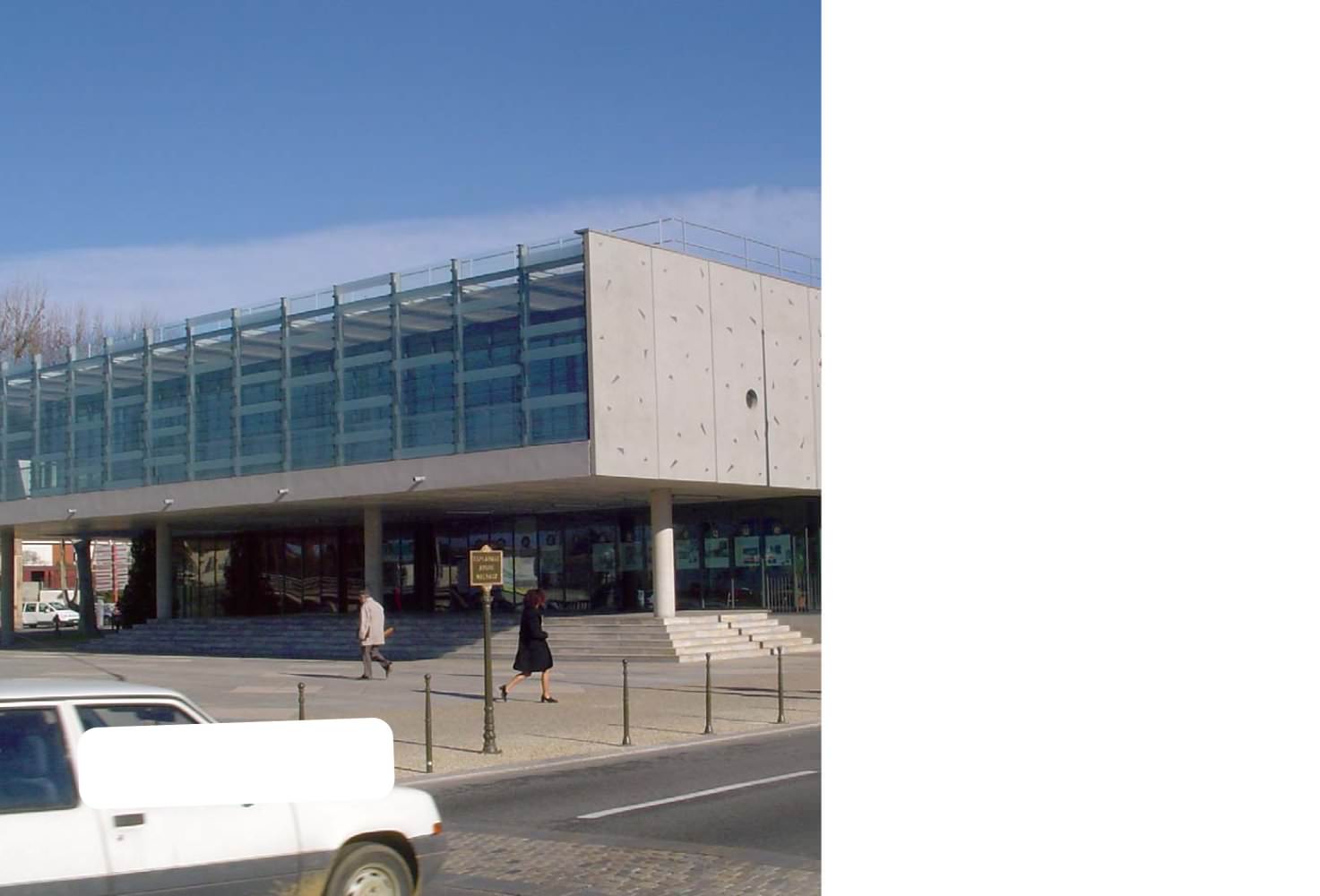 MARCAL - 