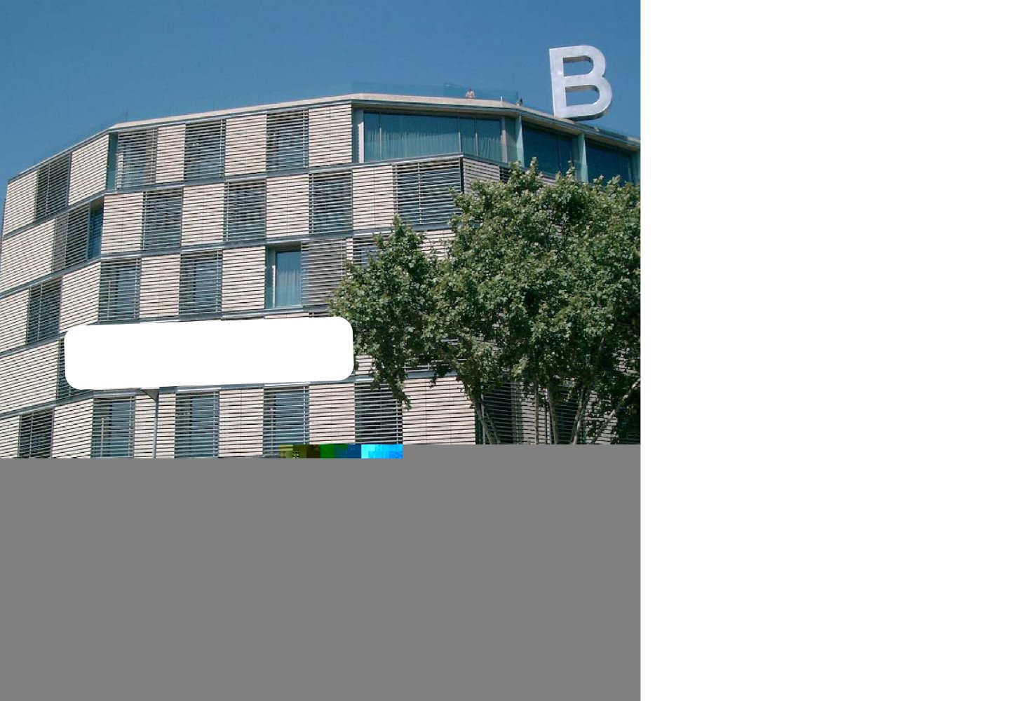 MARCAL - 