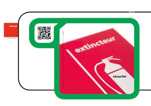 S&Eacute;CURIT&Eacute;