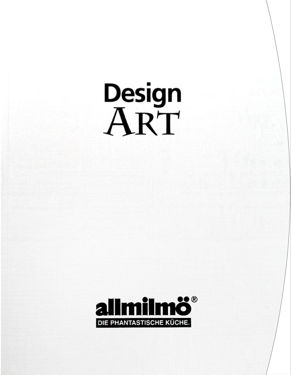 Allmilm&ouml; - 