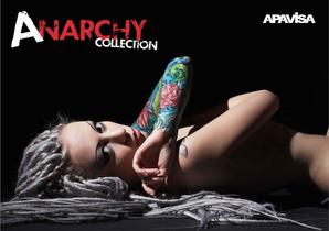 ANARCHY