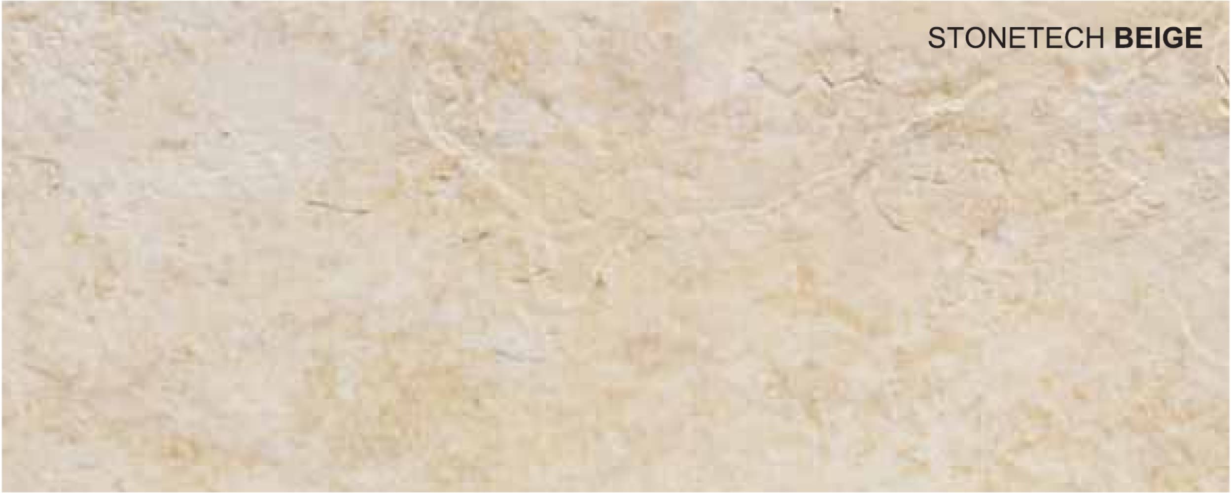 APAVISA PORCELANICO - 