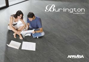 BURLINGTON