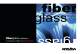 FIBERGLASS CATALOG