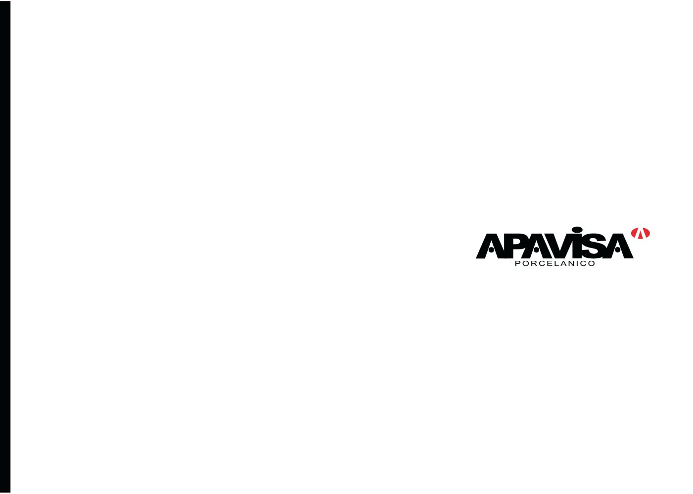 APAVISA PORCELANICO - 
