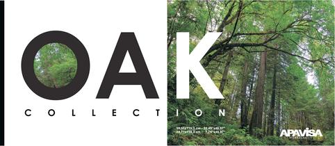 OAK