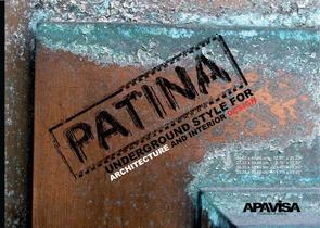 PATINA