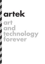 Artek Catalogue