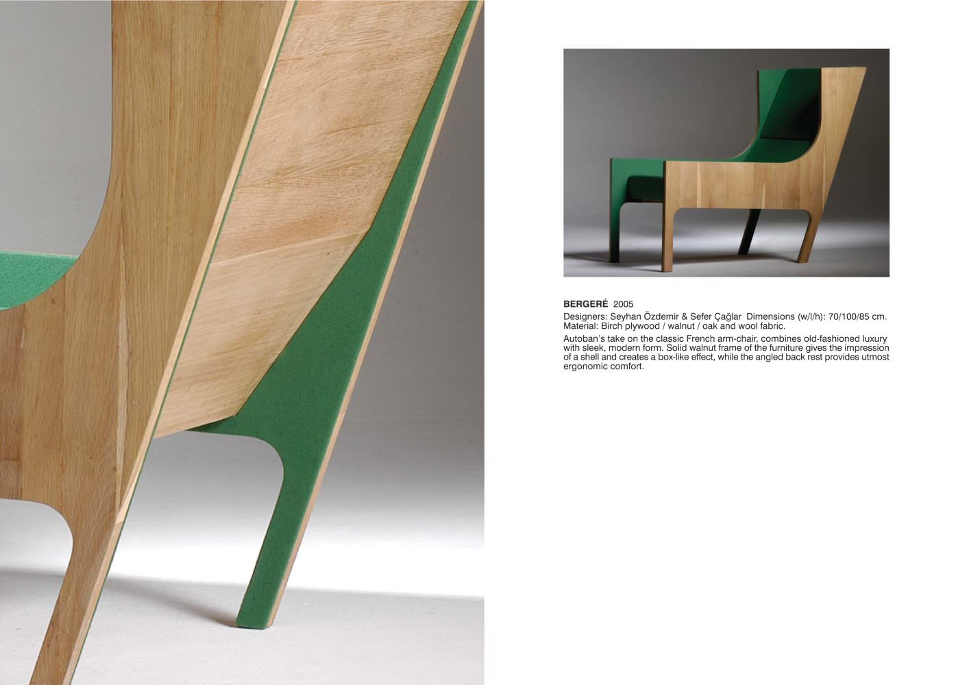 Furniture Catalogue Furniture Catalogue