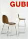 Gubi&nbsp;chair