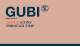 Gubi Design Booklet