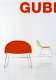 Gubi&nbsp;lounge