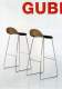 Gubi&nbsp;stool