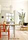 Dining tables