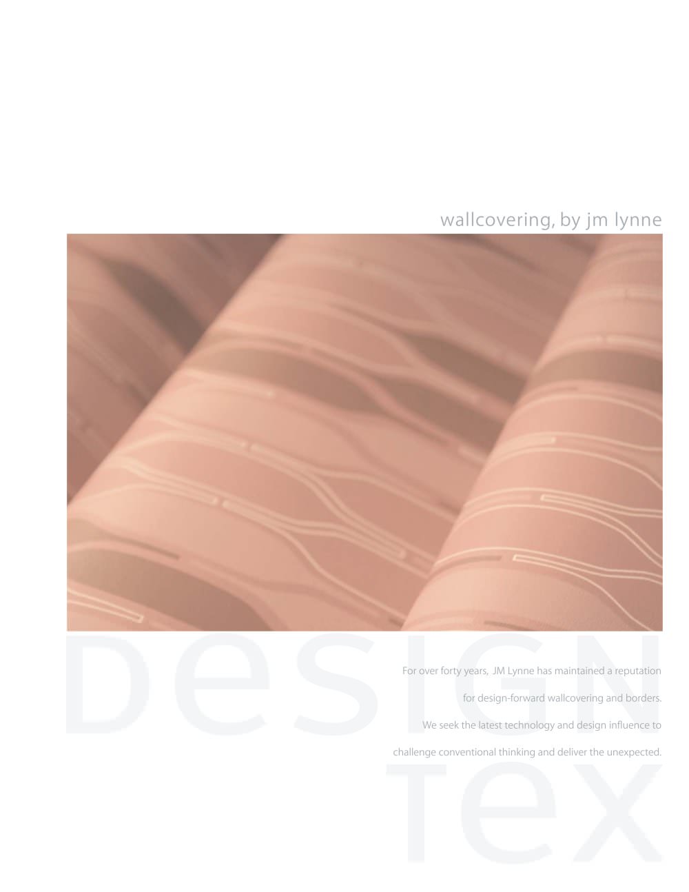 DESIGNTEX - 27567