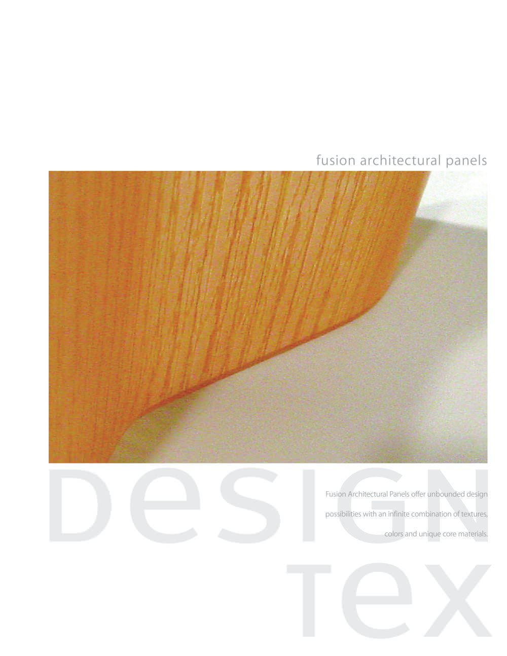 DESIGNTEX - 19248