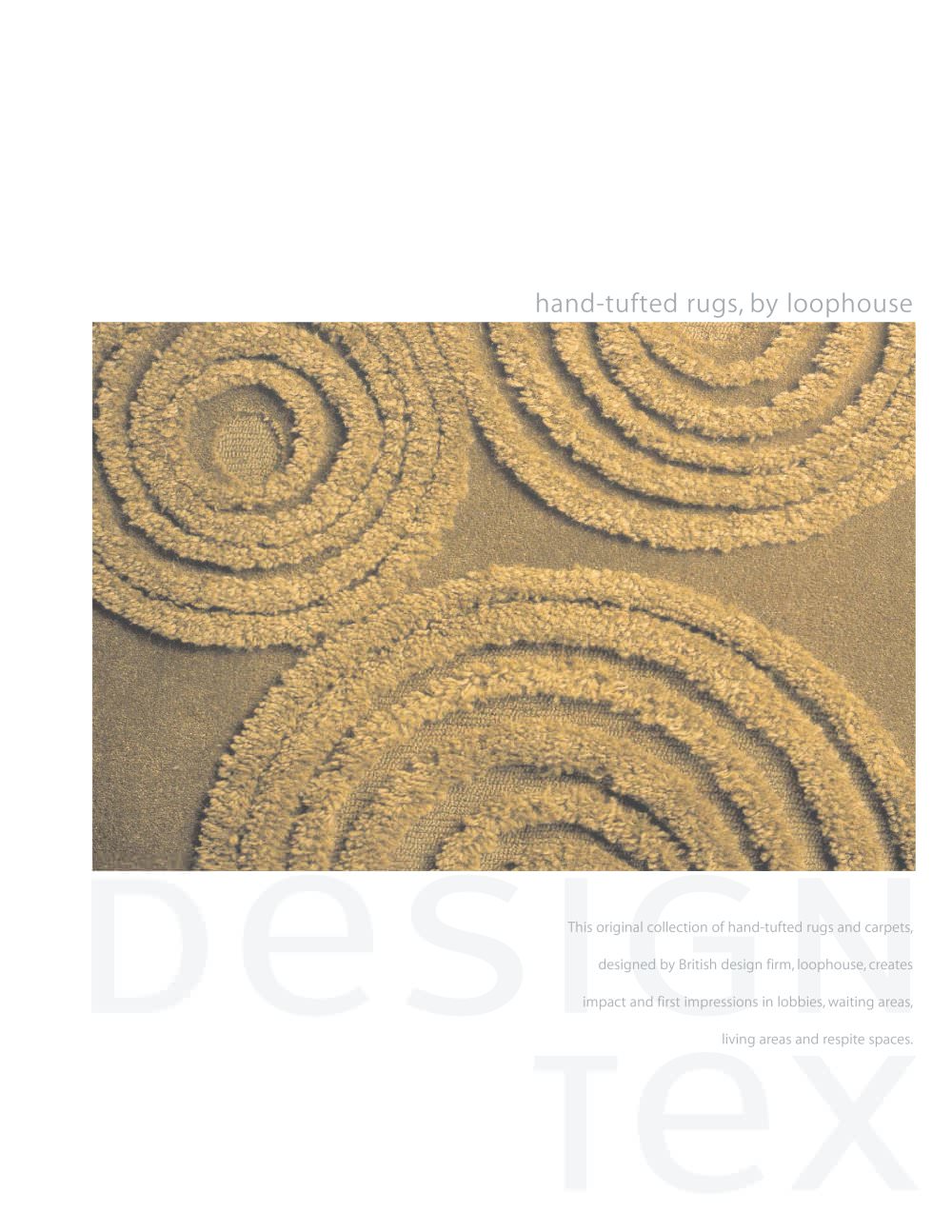 DESIGNTEX - 31534, 778