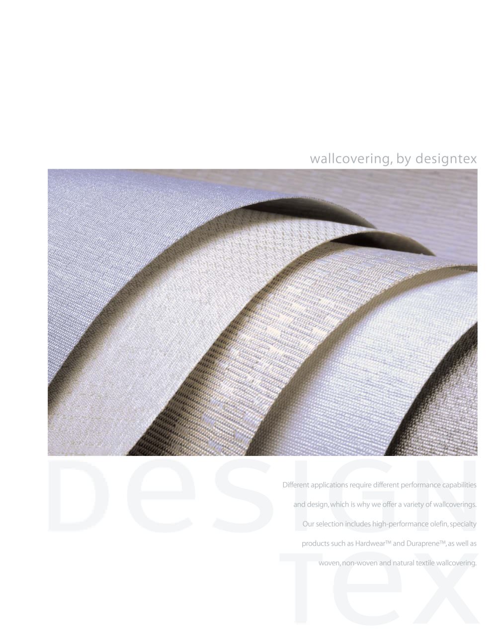 DESIGNTEX - 1017